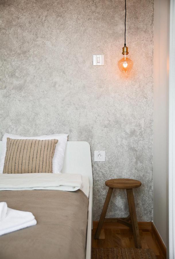 Crown Apartment سوبوتيتْسا المظهر الخارجي الصورة