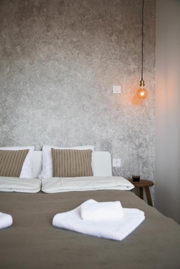 Crown Apartment سوبوتيتْسا المظهر الخارجي الصورة
